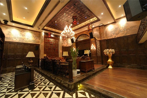 钦北哪个KTV少爷男模妹子服务好 钦北哪个KTV少爷男模妹子服务好